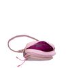 Cartera Bandolera Rosada Vancouver Secret