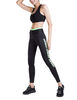 Calza Mujer Everlast