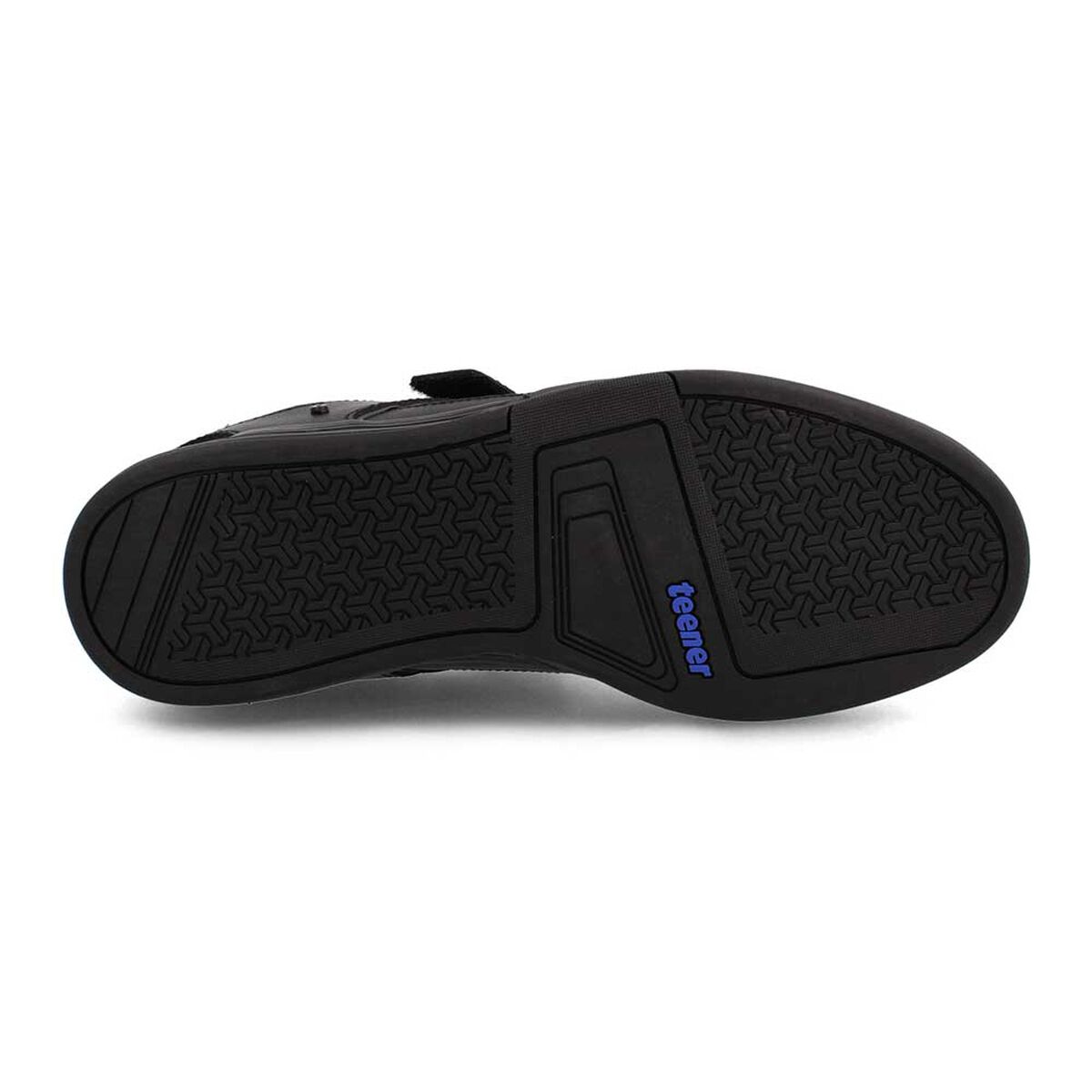 Zapatilla Escolar Niño Teener