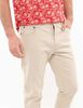 Pantalón Regular Hombre Portman Club