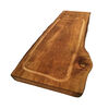 Tabla de Madera Madera Raiquen