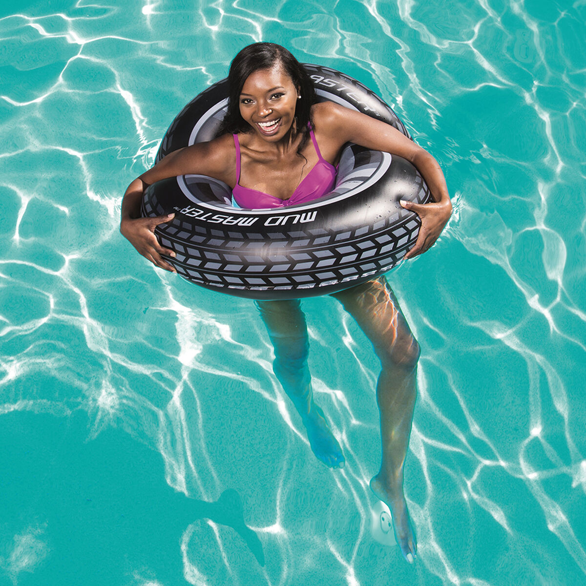 Flotador Bestway 36016