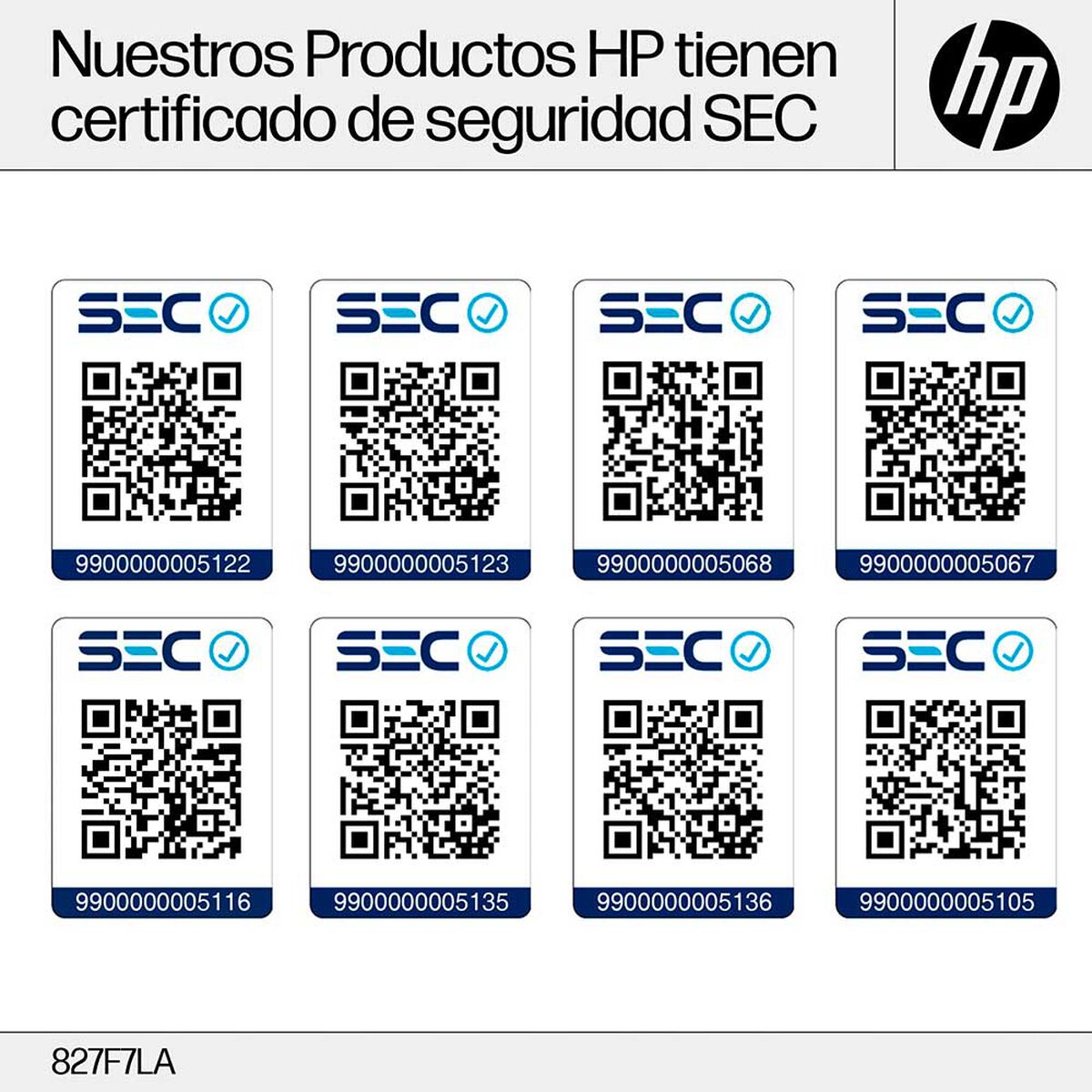 Notebook HP Pavilion x360 2 en 1 14-ek1002la Core i7 16GB 512GB SSD 14"