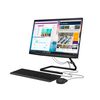 All in One Lenovo IdeaCentre AIO 3 Ryzen 3 4GB 128GB SSD + 1TB HDD 21,5"