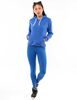 Calza Deportiva Mujer Wilson