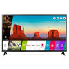 LED 43" LG 43UK6200PS Smart TV 4K Ultra HD