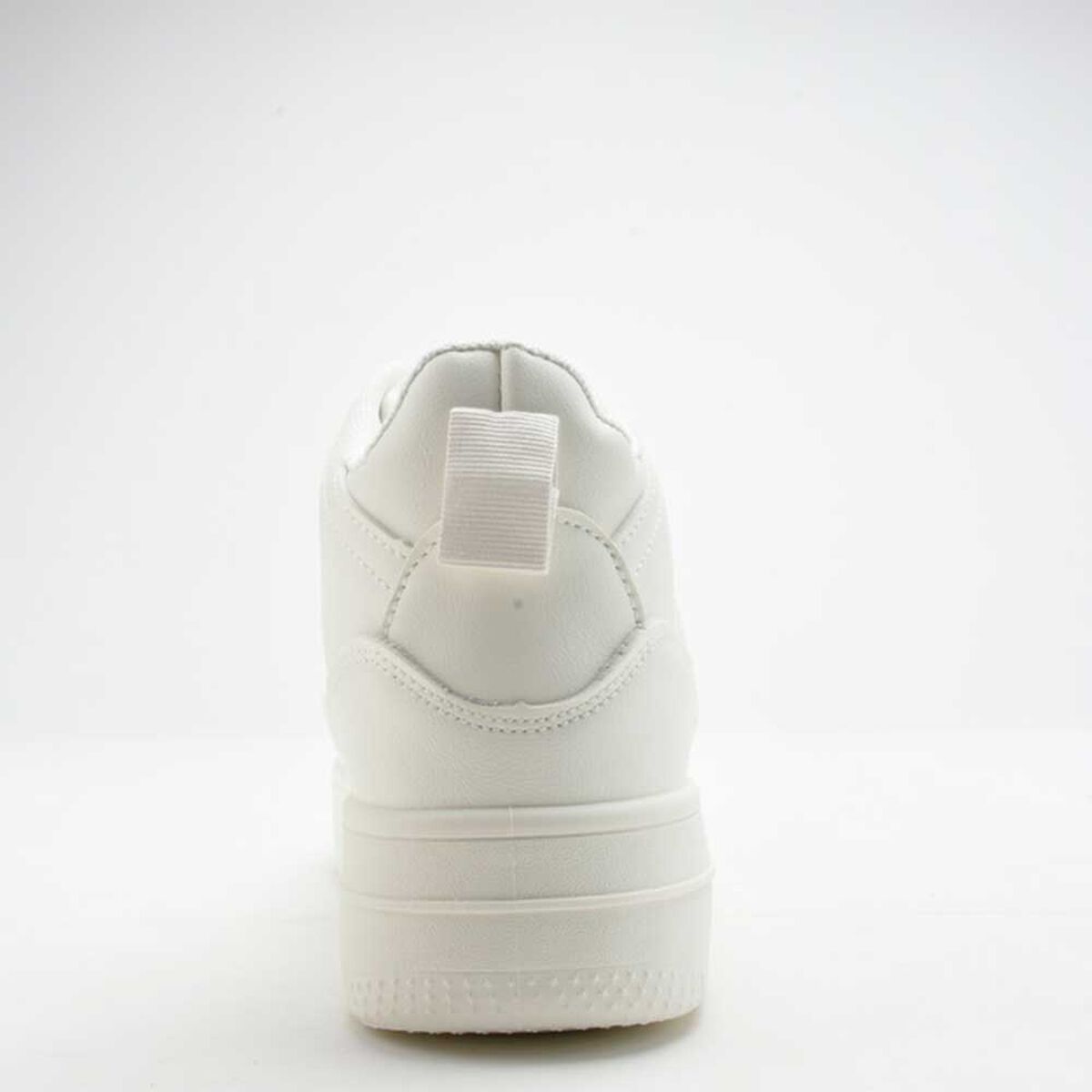 Zapatilla Urbana Mujer Soviet