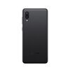 Celular Samsung Galaxy A02 32GB 6,5" Negro Claro
