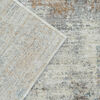Alfombra Doral Nairobi 3423A 170x230 cm