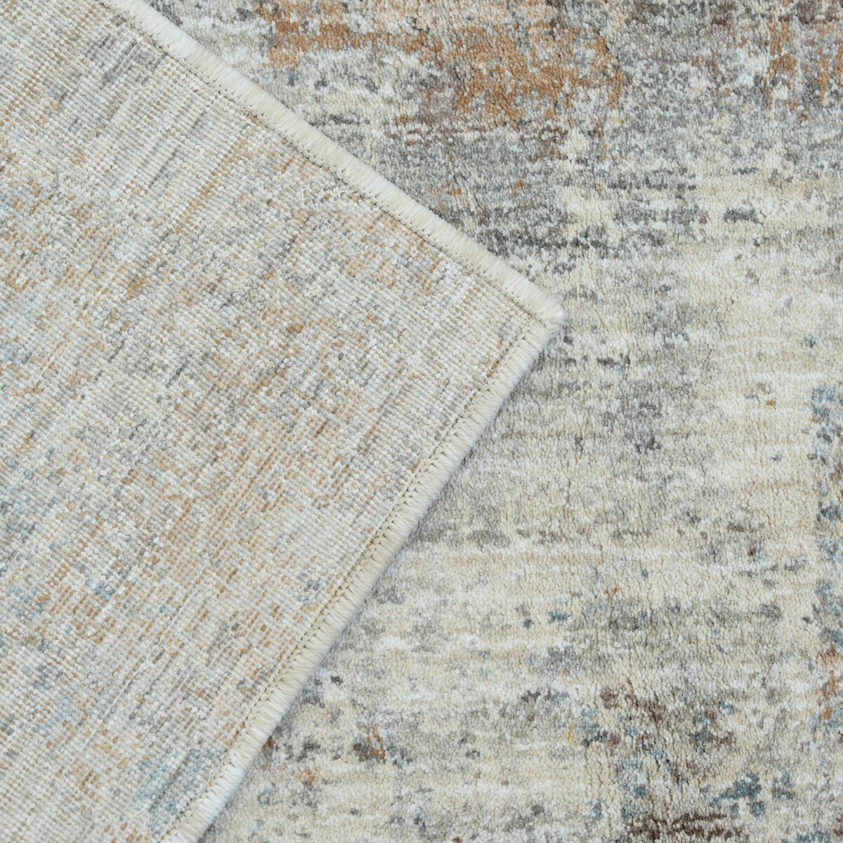 Alfombra Doral Nairobi 3423A 170x230 cm