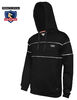 Polerón de Algodón Deportivo Hombre Colo Colo