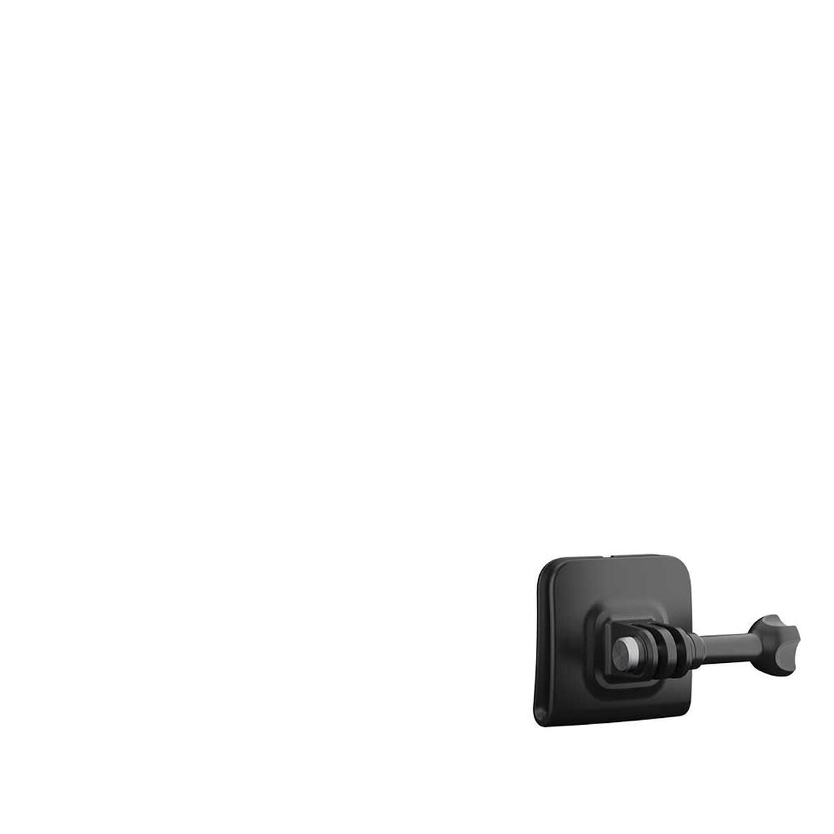 Soporte GoPro Head Strap + QuickClip