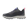 Zapatilla Trail running Mujer Lotto