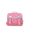 Mochila Harvey 4Xt Rosado L Xtrem
