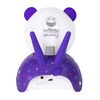SoyMomo Baby Monitor 5" HD Color Cam 355°