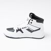 Zapatilla Urbana Unisex Pony