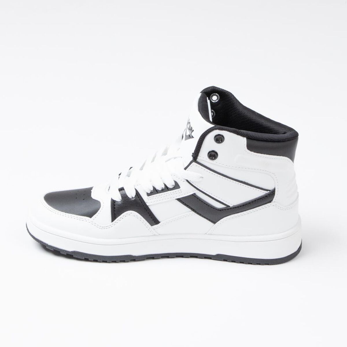 Zapatilla Urbana Unisex Pony
