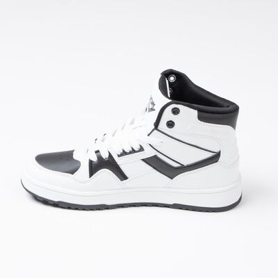 Imagen 2 del producto Zapatilla Urbana Unisex Pony null