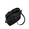 Cartera Porta Laptop 15" Secret Aspen SC7 Grande Negra