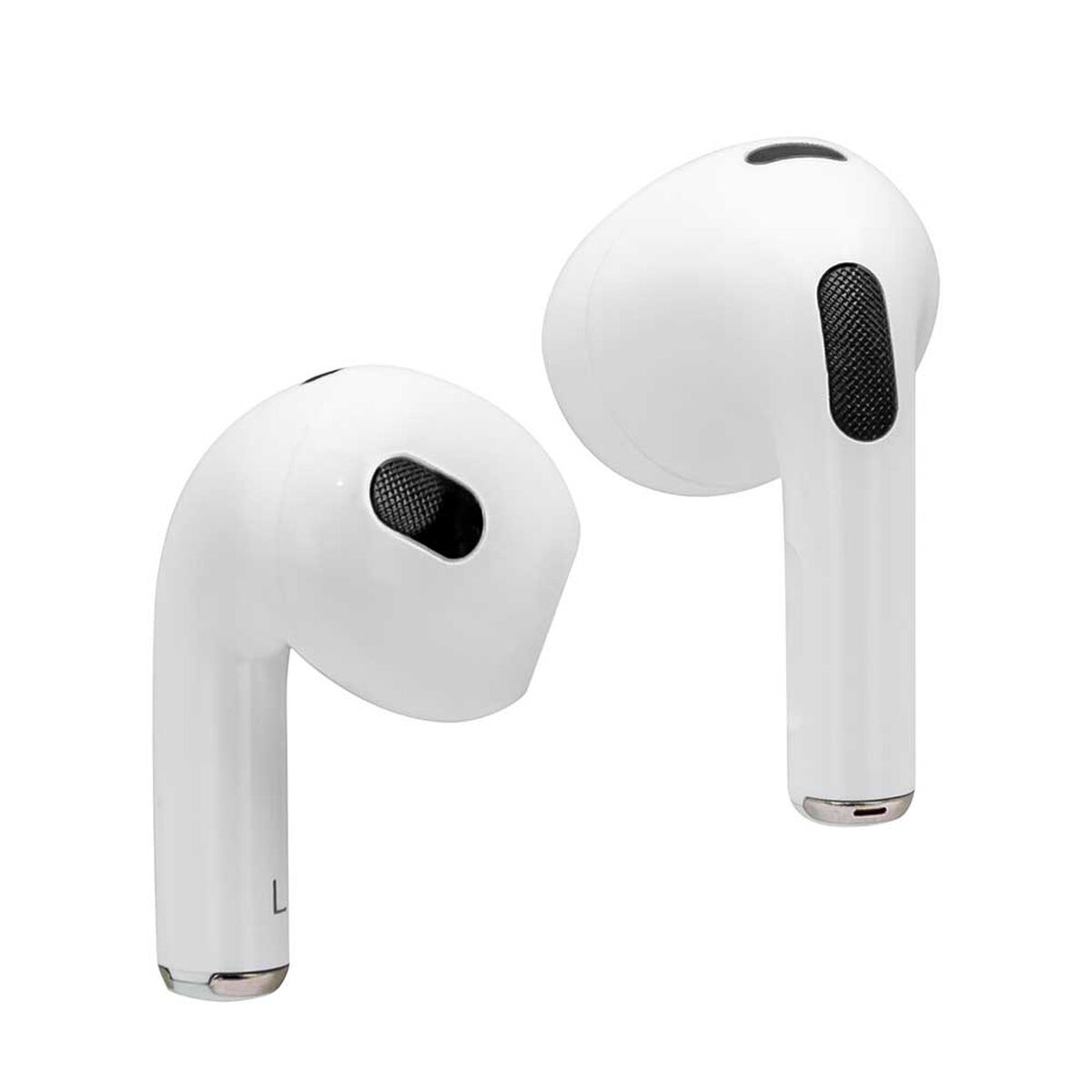 Audifonos Inalámbricos Monster TW14W