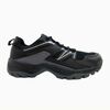 Zapatilla Hiking Hombre Alpinextrem