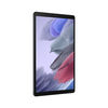 Tablet Samsung SM-T220X Galaxy Tab A7 Lite Octa Core 4GB 64GB 8,7" Gris