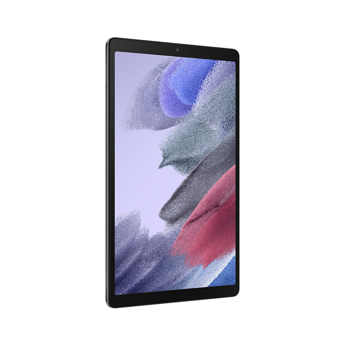 Tablet Samsung SM-T220X Galaxy Tab A7 Lite Octa Core 4GB 64GB 8,7" Gris