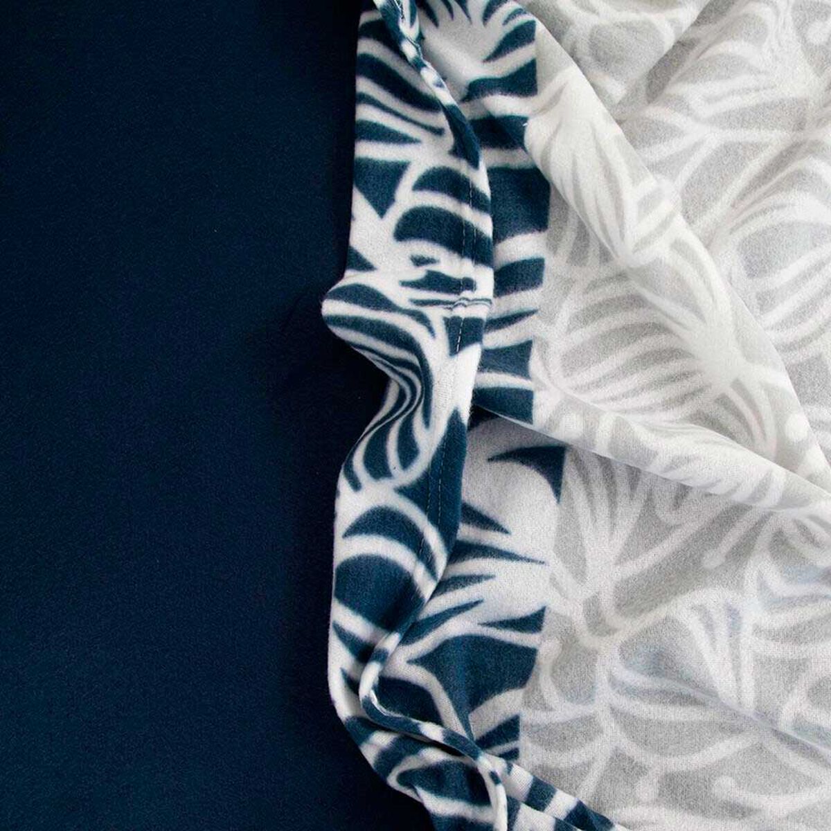 S&aacute;bana Doral King Senses Dise&ntilde;o 5