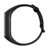 Smartwatch Huawei Band 4 Graphite Black