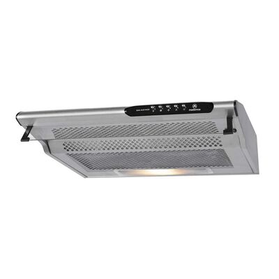 Imagen 2 del producto Campana Mademsa SLIM M60 INOX