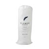 Plumón Liso Relan 1,5 Plazas Pluma Ganso Blanco