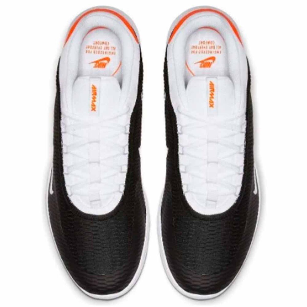 Zapatilla Hombre Nike Air Max Advantage 3