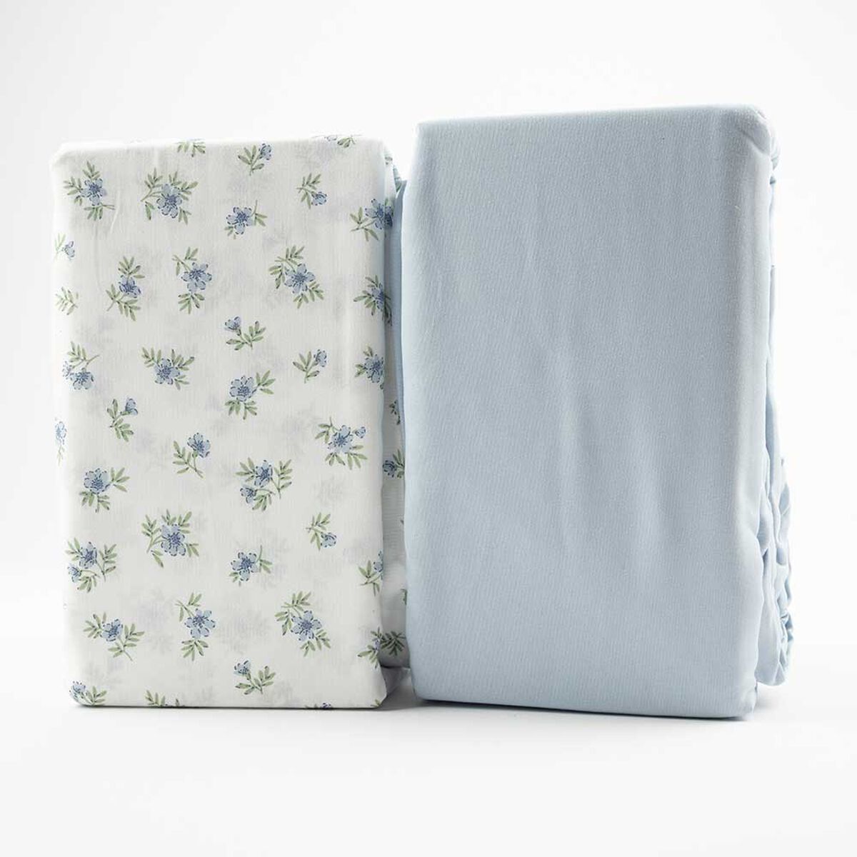 Set 2 Juegos de S&aacute;banas Dreams King