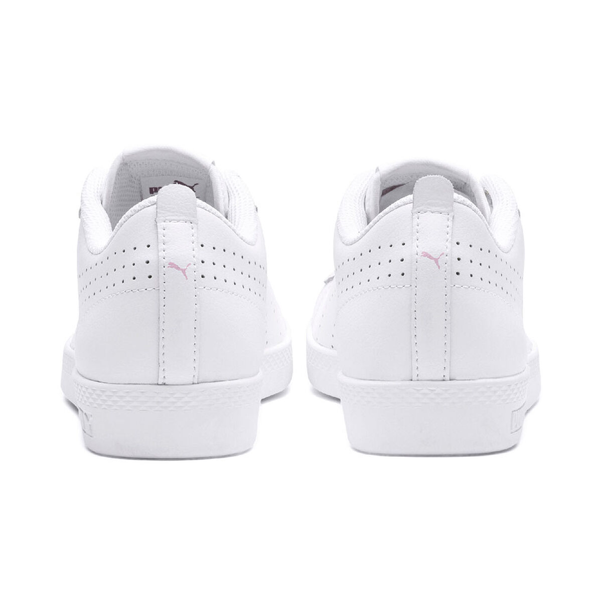 Zapatilla Mujer Puma Puma Smash v2 L Perf