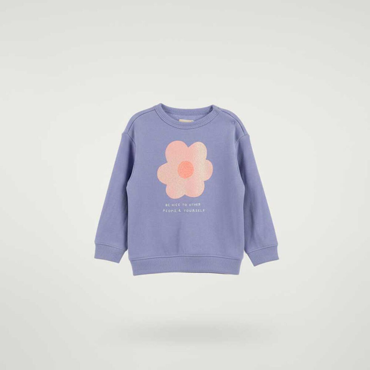 Poler&oacute;n Chess Baby