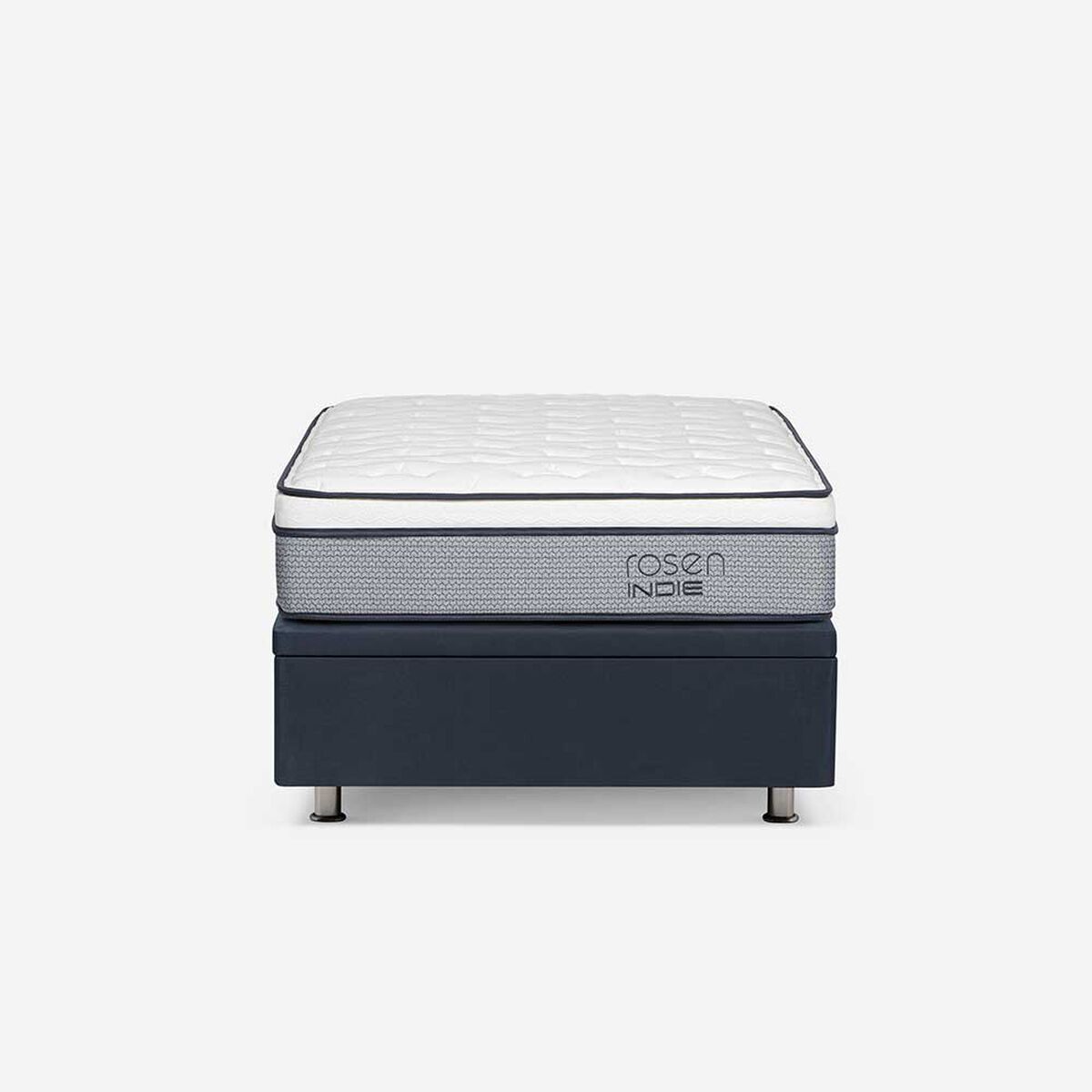 Boxet Rosen 1,5 Plazas Indie