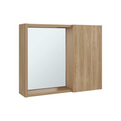 Botiquin Tuhome Alessi Fresno Europeo