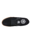 Zapatilla Hombre Supra Stacks Vulc II