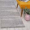 Alfombra de Pasillo Modalfo Siesta 70 x 230