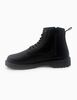 Botin Hombre Icono