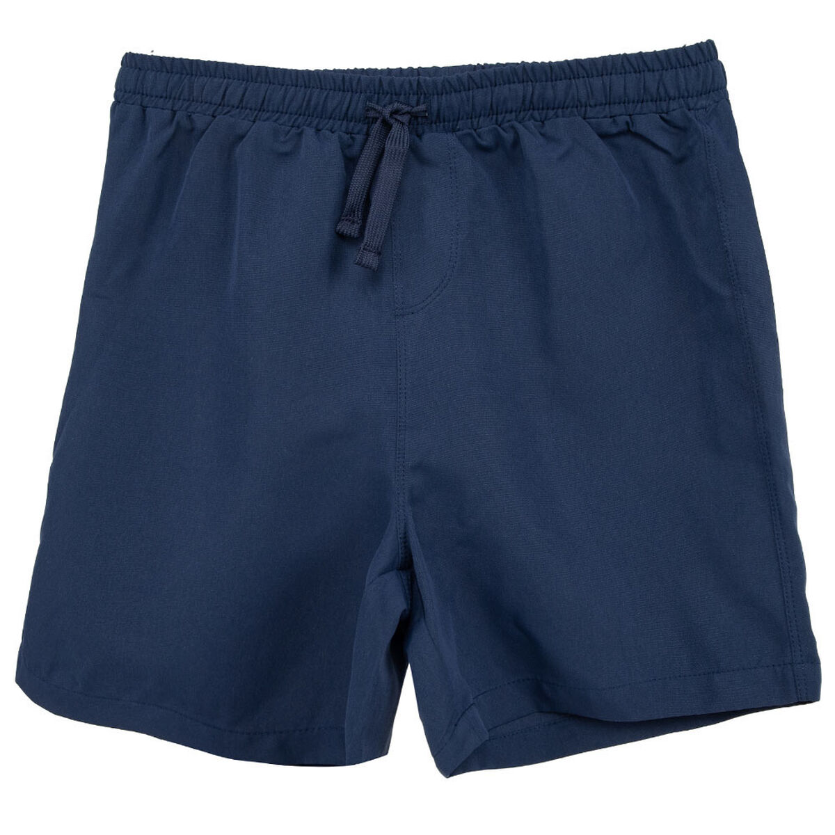 Short Ni&ntilde;o Chess