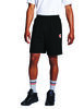 Short de Algodón Hombre Champion