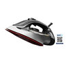 Plancha a Vapor Oster GCSTAC6953-052