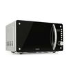 Microondas Thomas TH-20DM 20 lt.