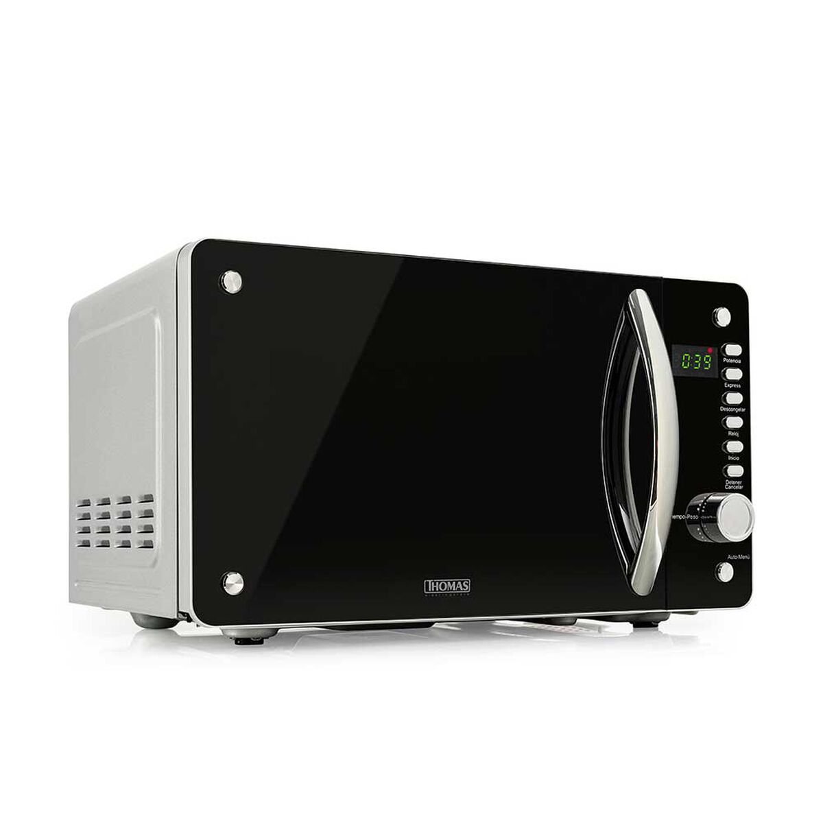Microondas Thomas TH-20DM 20 lt.