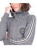 Chaqueta Mujer Everlast