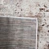 Alfombra Idetex Wind 280 x 200 Light
