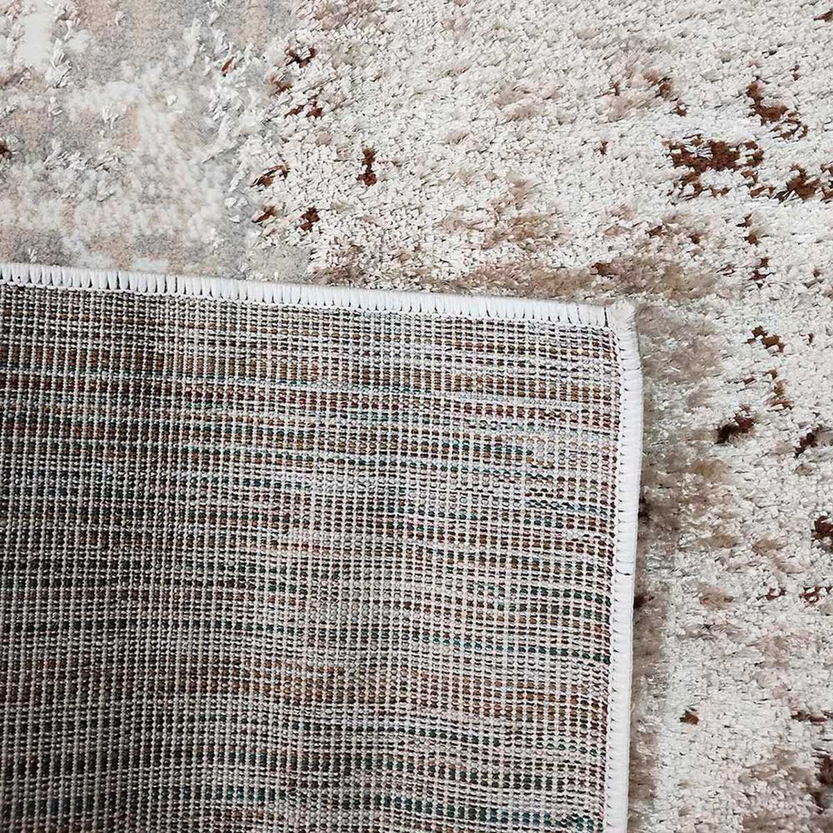 Alfombra Idetex Wind 280 x 200 Light