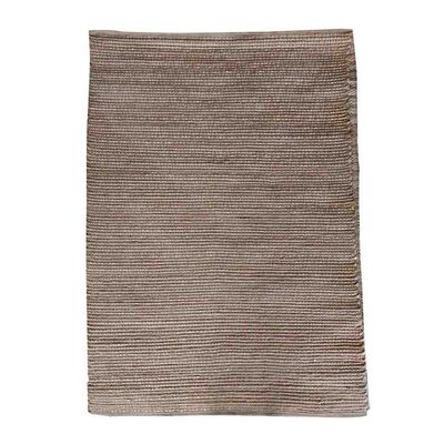 IDETEX Alfombra Idetex Sahara 230 x 160 Beige