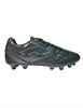 Zapato de Fútbol Hombre Lotto Spider Fg